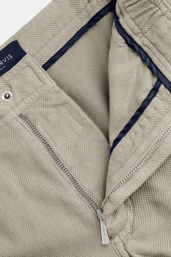 Baristas * The Piqués Baristas * The Piqués