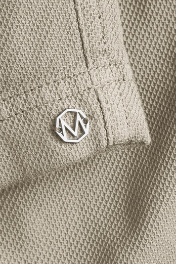 Baristas * The Piqués Baristas * The Piqués