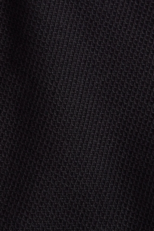 Blackjacks * The Piqués