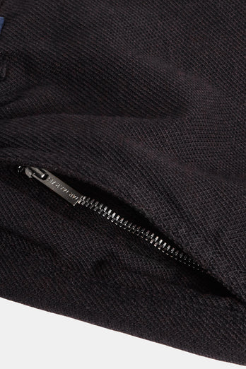 Blackjacks * The Piqués Blackjacks * The Piqués