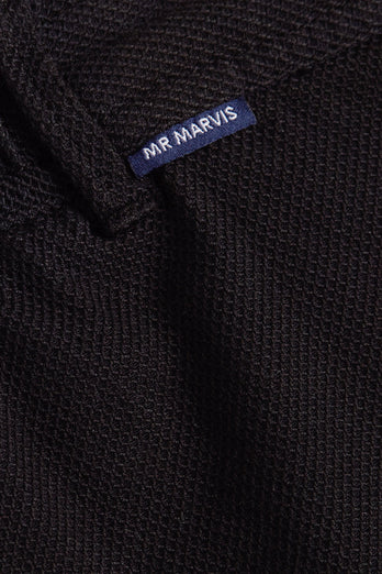 Blackjacks * The Piqués Blackjacks * The Piqués