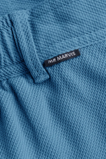 Boulevards * The Piqués Boulevards * The Piqués