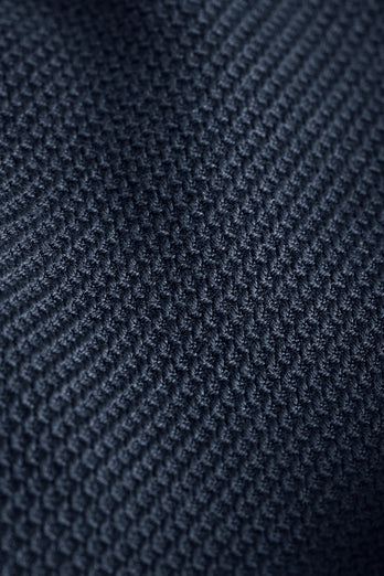 Cosmics * The Piqués Cosmics * The Piqués