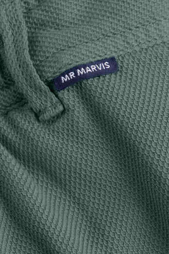 Felsons * The Piqués Felsons * The Piqués