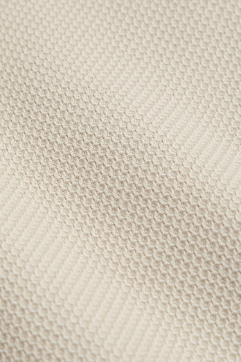 Gazettes * The Piqués Gazettes * The Piqués