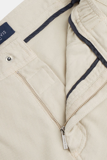 Gazettes * The Piqués Gazettes * The Piqués