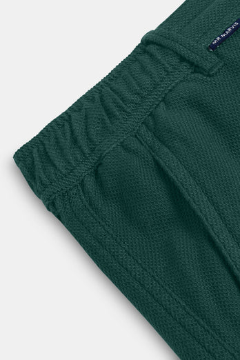 Goodwoods * The Piqués Goodwoods * The Piqués