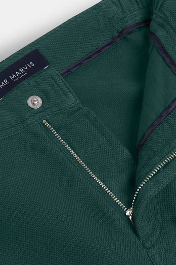 Goodwoods * The Piqués Goodwoods * The Piqués