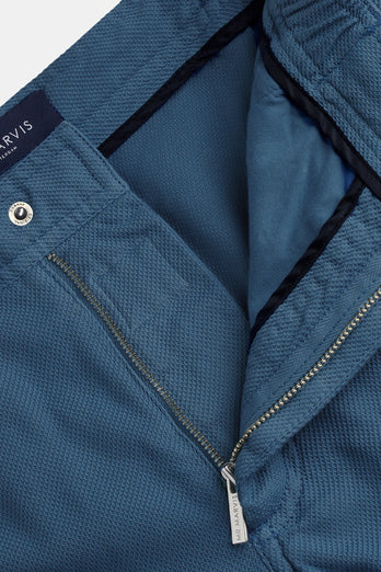 Mavericks * The Piqués Mavericks * The Piqués