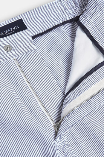 Catamarans * The Short Seersuckers Catamarans * The Short Seersuckers