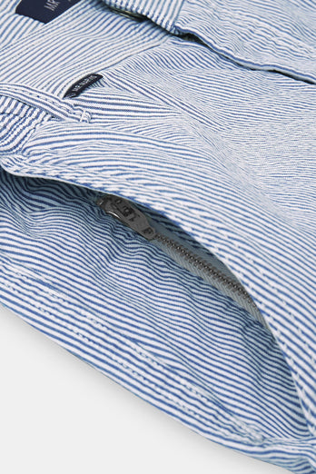 Catamarans * The Short Seersuckers Catamarans * The Short Seersuckers