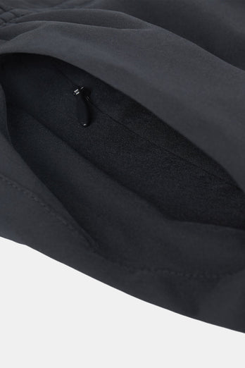 Blackjacks * The Sports Blackjacks * The Sports