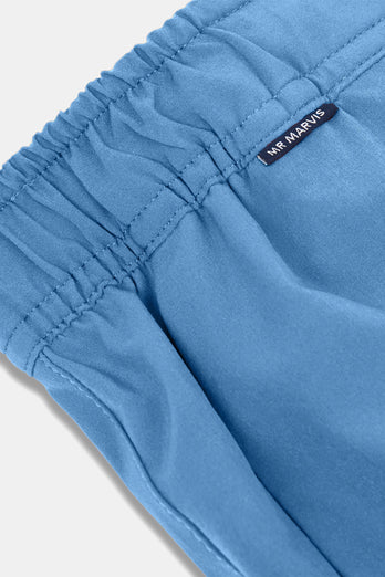 Boulevards * The Sports Boulevards * The Sports