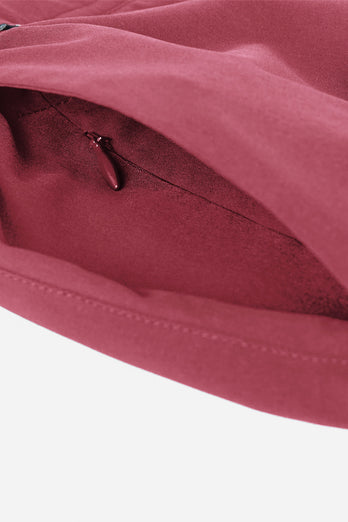 Cherries * The Sports Cherries * The Sports