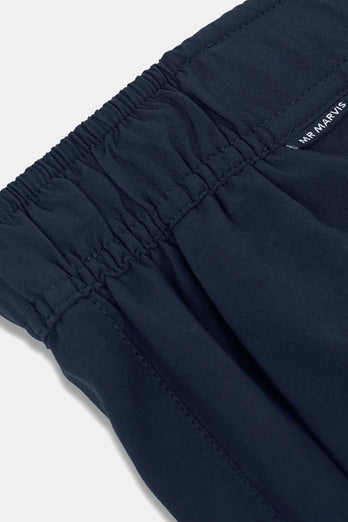 Cosmics * The Sports Cosmics * The Sports