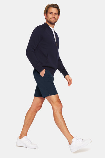 Cosmics * The Sports Cosmics * The Sports