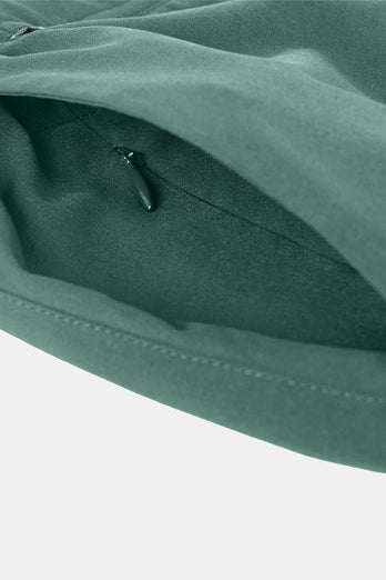 Felsons * The Sports Felsons * The Sports