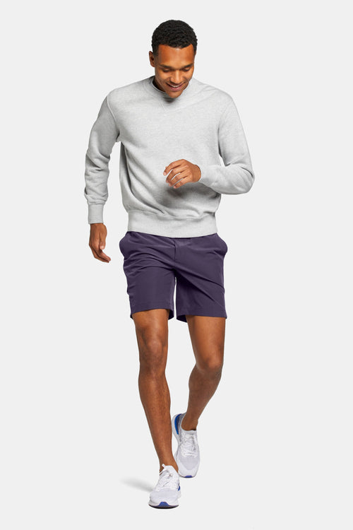 Galaxies * The Sports