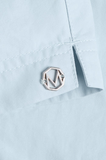 Avenues * The Swims Avenues * The Swims