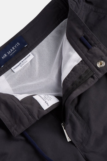 Blackjacks * The Swims Blackjacks * The Swims