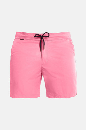 Candy Canes * The Swims Candy Canes * The Swims