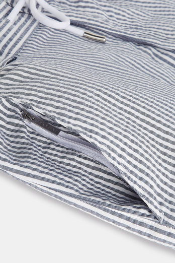 Catamarans * The Seersucker Swims Catamarans * The Seersucker Swims