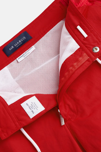 Chillies * The Swims Chillies * The Swims