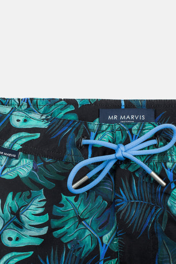 Cousteaus * The Print Swims Cousteaus * The Print Swims