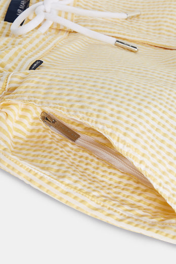 Cruisers * The Seersucker Swims Cruisers * The Seersucker Swims