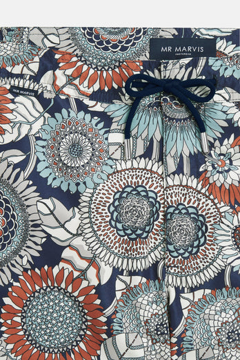 Dreamcatchers * The Print Swims Dreamcatchers * The Print Swims