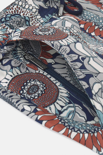 Dreamcatchers * The Print Swims Dreamcatchers * The Print Swims