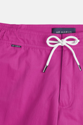 Fireballs * The Swims Fireballs * The Swims