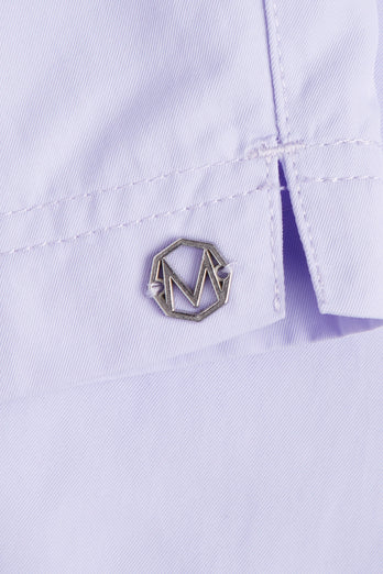 Hustlers * The Swims Hustlers * The Swims