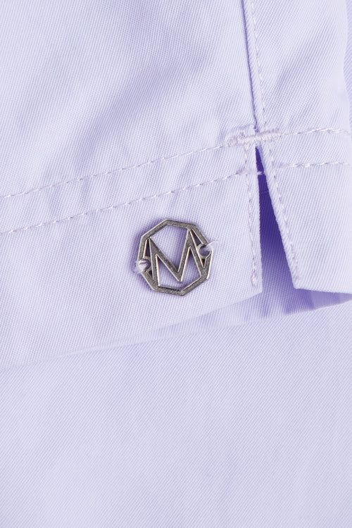 Hustlers * The Swims