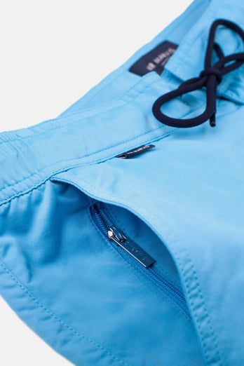 Lagoons * The Swims Lagoons * The Swims