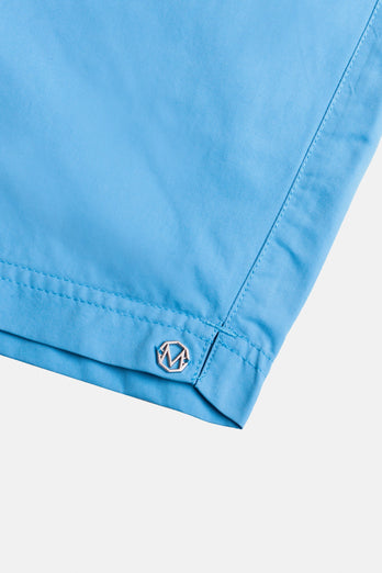 Lagoons * The Swims Lagoons * The Swims