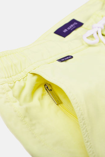 Limoncellos * The Swims Limoncellos * The Swims