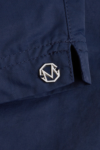 Midnights * The Swims Midnights * The Swims