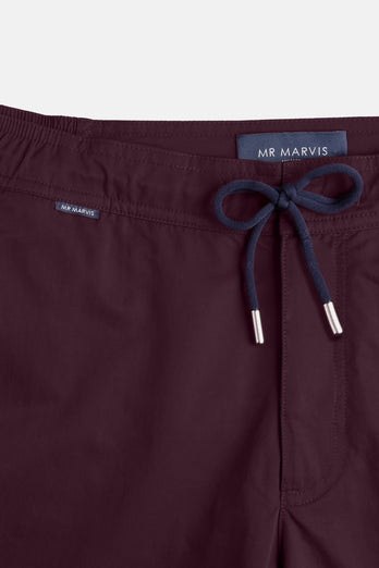 Reserves * The Swims Reserves * The Swims