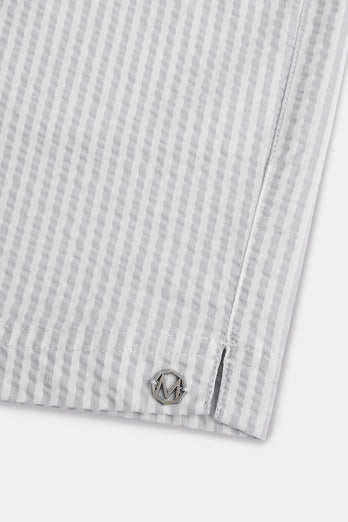 Runabouts * The Seersucker Swims Runabouts * The Seersucker Swims