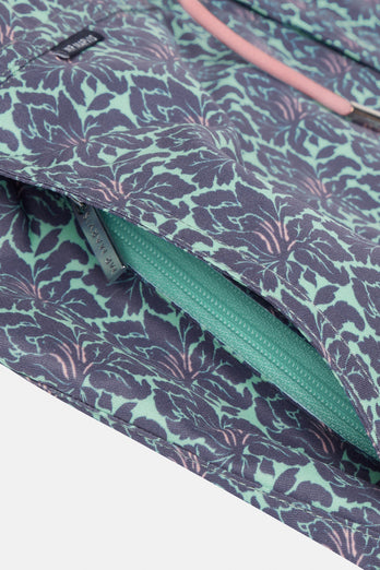 Tropicanas * The Print Swims Tropicanas * The Print Swims