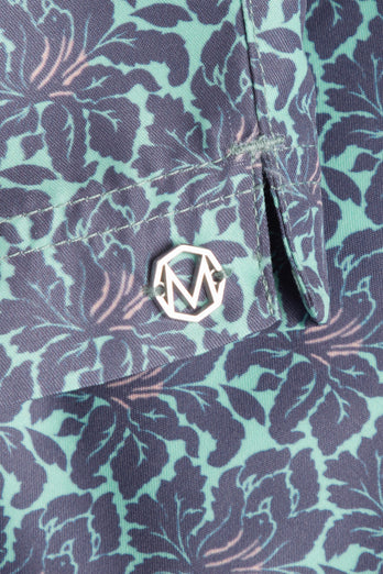 Tropicanas * The Print Swims Tropicanas * The Print Swims