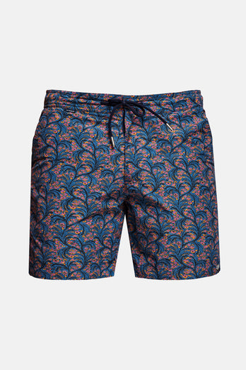 Rivers * The Print Swims Rivers * The Print Swims