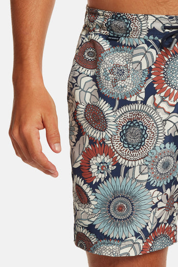 Dreamcatchers * The Print Swims Dreamcatchers * The Print Swims