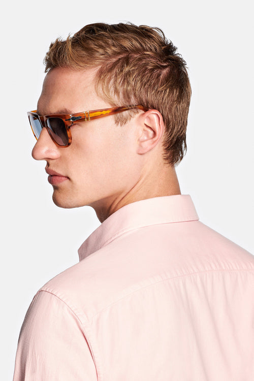 Milkshakes * The Cotton Shirt