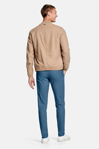 Mavericks * The Actives