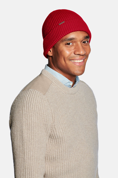 Chillies * The Beanies