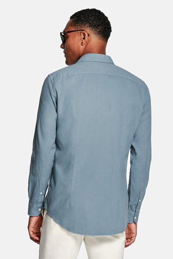 Antarctics * The Cotton Shirt