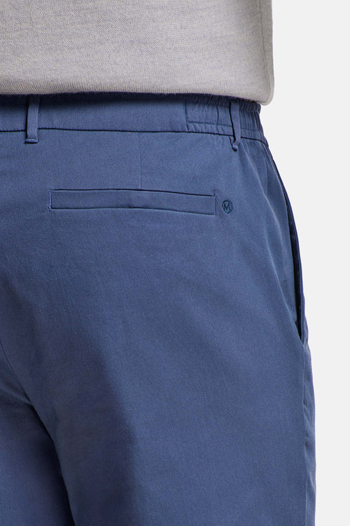 Kingfishers * The Actives