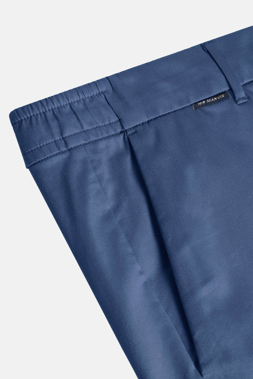 Kingfishers * The Actives